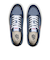 V3938 CHBRY　FINN　NAVY/WHITE　674141-0002