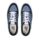 V3938 CHBRY　FINN　NAVY/WHITE　674141-0002