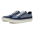 V3938 CHBRY　FINN　NAVY/WHITE　674141-0002