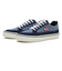 V3938 CHBRY　FINN　NAVY/WHITE　674141-0002