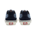 V3938 CHBRY　FINN　NAVY/WHITE　674141-0002