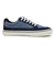 V3938 CHBRY　FINN　NAVY/WHITE　674141-0002