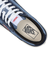 V3938 CHBRY　FINN　NAVY/WHITE　674141-0002