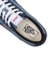 V3938 CHBRY　FINN　NAVY/WHITE　674141-0002