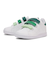 IE8123　12-16 STAN SMITH CF I　FTWR/COLL/FTWR　675145-0001