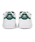 IE8123　12-16 STAN SMITH CF I　FTWR/COLL/FTWR　675145-0001
