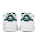 IE8123　12-16 STAN SMITH CF I　FTWR/COLL/FTWR　675145-0001