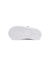 IE8123　12-16 STAN SMITH CF I　FTWR/COLL/FTWR　675145-0001