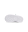 IE8123　12-16 STAN SMITH CF I　FTWR/COLL/FTWR　675145-0001