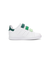 IE8123　12-16 STAN SMITH CF I　FTWR/COLL/FTWR　675145-0001