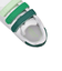 IE8123　12-16 STAN SMITH CF I　FTWR/COLL/FTWR　675145-0001