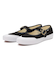 VN000CRR6BT　MARY JANE　BLK/TRUE WHITE　675966-0001