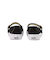 VN000CRR6BT　MARY JANE　BLK/TRUE WHITE　675966-0001