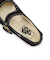 VN000CRR6BT　MARY JANE　BLK/TRUE WHITE　675966-0001