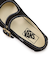 VN000CRR6BT　MARY JANE　BLK/TRUE WHITE　675966-0001