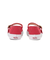 VN000CRRH2D　MARY JANE　CANVAS TOMATO　675967-0001