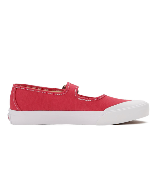 Maryページです♥️ メリージェーンシューズ – NO ID.