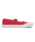 VN000CRRH2D　MARY JANE　CANVAS TOMATO　675967-0001