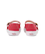 VN000CRRH2D　MARY JANE　CANVAS TOMATO　675967-0001