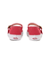 VN000CRRH2D　MARY JANE　CANVAS TOMATO　675967-0001