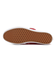 VN000CRRH2D　MARY JANE　CANVAS TOMATO　675967-0001