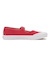VN000CRRH2D　MARY JANE　CANVAS TOMATO　675967-0001
