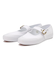 VN000CRRW00　MARY JANE　TRUE WHITE　675968-0001