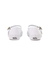 VN000CRRW00　MARY JANE　TRUE WHITE　675968-0001