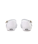VN000CRRW00　MARY JANE　TRUE WHITE　675968-0001