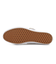 VN000CRRW00　MARY JANE　TRUE WHITE　675968-0001