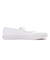 VN000CRRW00　MARY JANE　TRUE WHITE　675968-0001