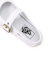 VN000CRRW00　MARY JANE　TRUE WHITE　675968-0001