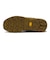 20580　FULLBORE LOW　COYOTE HOT　670347-0001