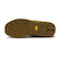 20580　FULLBORE LOW　COYOTE HOT　670347-0001