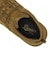20580　FULLBORE LOW　COYOTE HOT　670347-0001