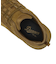 20580　FULLBORE LOW　COYOTE HOT　670347-0001