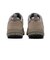 34262　FULLBORE LOW WP　GRAY　670348-0001