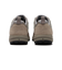 34262　FULLBORE LOW WP　GRAY　670348-0001