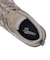 34262　FULLBORE LOW WP　GRAY　670348-0001