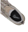 34262　FULLBORE LOW WP　GRAY　670348-0001