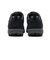 34263　FULLBORE LOW WP　BLACK　670349-0001