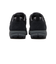 34263　FULLBORE LOW WP　BLACK　670349-0001