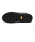 34263　FULLBORE LOW WP　BLACK　670349-0001