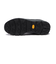 34263　FULLBORE LOW WP　BLACK　670349-0001