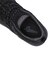 34263　FULLBORE LOW WP　BLACK　670349-0001