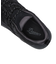 34263　FULLBORE LOW WP　BLACK　670349-0001