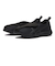 1242A018　22-24H_LIFEWALKER W018　001 ﾌﾞﾗｯｸ　680911-0001