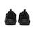1242A018　22-24H_LIFEWALKER W018　001 ﾌﾞﾗｯｸ　680911-0001