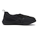 1242A018　22-24H_LIFEWALKER W018　001 ﾌﾞﾗｯｸ　680911-0001