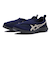 1241A010　24-28_LIFEWALKER M010　400 ﾈｲﾋﾞｰﾌﾞﾙｰ　680912-0003